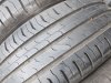 Slika 8 -  185-65-15 Continental kao nove odlicne - MojAuto