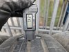 Slika 9 -  185-65-15 Continental kao nove odlicne - MojAuto