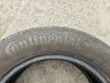 Slika 10 -  185-65-15 Continental kao nove odlicne - MojAuto