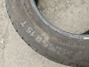 Slika 11 -  185-65-15 Continental kao nove odlicne - MojAuto