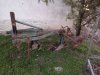 Slika 6 - Ostalo Olt posavac 16 coli - MojAuto