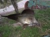 Slika 3 - Ostalo Olt posavac 16 coli - MojAuto