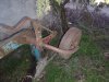 Slika 1 - Ostalo Olt posavac 16 coli - MojAuto