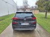 Slika 2 - Hyundai Tucson   - MojAuto