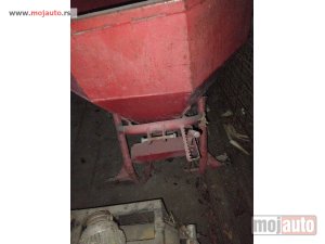 Glavna slika - Ostalo ostalo - MojAuto