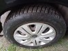 Slika 4 - Ford S_Max 2.0B  - MojAuto