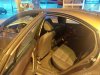 Slika 7 - Mazda 6   - MojAuto