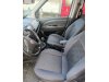 Slika 8 - Fiat Doblo   - MojAuto