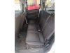 Slika 6 - Fiat Doblo   - MojAuto