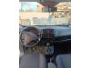 Slika 5 - Fiat Doblo   - MojAuto