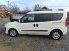 Slika 4 - Fiat Doblo   - MojAuto