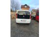 Slika 3 - Fiat Doblo   - MojAuto