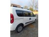 Slika 2 - Fiat Doblo   - MojAuto
