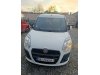 Slika 1 - Fiat Doblo   - MojAuto
