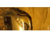 Slika 7 - Peugeot 206 206+ 1.4  - MojAuto