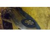 Slika 8 - Peugeot 206 206+ 1.4  - MojAuto