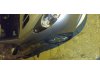 Slika 5 - Peugeot 206 206+ 1.4  - MojAuto
