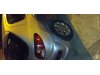 Slika 6 - Peugeot 206 206+ 1.4  - MojAuto