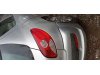 Slika 4 - Peugeot 206 206+ 1.4  - MojAuto