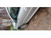 Slika 3 - Peugeot 206 206+ 1.4  - MojAuto