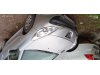 Slika 2 - Peugeot 206 206+ 1.4  - MojAuto