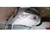 Slika 1 - Peugeot 206 206+ 1.4  - MojAuto