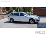 polovni Automobil Opel Astra h polovni Automobil Opel Astra h