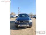 polovni Automobil Volvo XC 90  2.4L L5 DOHC 20V AW 