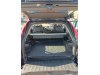 Slika 15 - Volvo XC 90  2.4L L5 DOHC 20V AW  - MojAuto