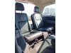 Slika 17 - Volvo XC 90  2.4L L5 DOHC 20V AW  - MojAuto