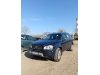 Slika 2 - Volvo XC 90  2.4L L5 DOHC 20V AW  - MojAuto