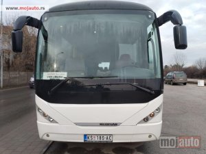 Glavna slika - Neoplan tredliner - MojAuto