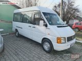 polovni kombi VW lt 35