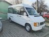 Slika 1 - VW lt 35 - MojAuto