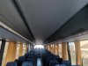 Slika 9 - Neoplan tredliner - MojAuto
