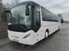 Slika 3 - Neoplan tredliner - MojAuto