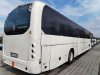 Slika 4 - Neoplan tredliner - MojAuto