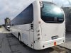 Slika 5 - Neoplan tredliner - MojAuto