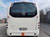 Slika 6 - Neoplan tredliner - MojAuto