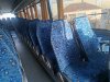 Slika 7 - Neoplan tredliner - MojAuto