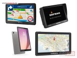 NOVI: delovi  Veliki izbor VRHUNSKIH GPS navigacija sa najnovijim mapama 2025