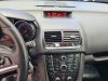 Slika 21 - Opel Meriva 1.4  - MojAuto