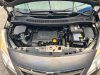 Slika 38 - Opel Meriva 1.4  - MojAuto