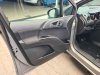 Slika 25 - Opel Meriva 1.4  - MojAuto