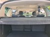 Slika 31 - Opel Meriva 1.4  - MojAuto