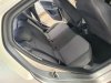 Slika 24 - VW up! 1.0 ekoMetan  - MojAuto