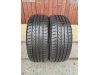 Slika 1 -  3006. Gume GOODYEAR 17-ice, LETNJE 215/50, Šara 7,6 mm - MojAuto
