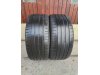 Slika 1 -  3008. Gume MICHELIN 19-ice, LETNJE 235/40, Šara 4,7 mm, DOT 0721 - MojAuto