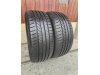 Slika 2 -  3006. Gume GOODYEAR 17-ice, LETNJE 215/50, Šara 7,6 mm - MojAuto