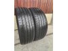 Slika 2 -  3004. Gume KUMHO 16-ice, LETNJE 205/55, Šara 6,4 mm, DOT 1422 - MojAuto